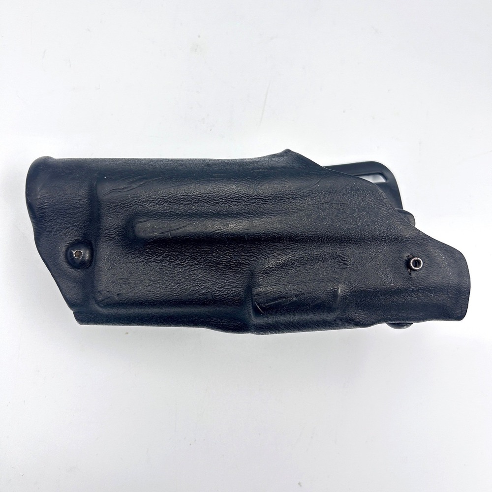 Safariland 6360-832 Glock 17 22 19 Right Hand Holster Level 3 TLR-1 X300 Light